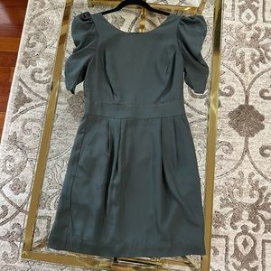 BCBGeneration dress